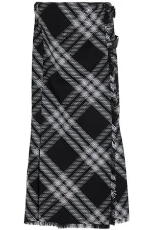 Burberry VESTIDOS - Minivestidos