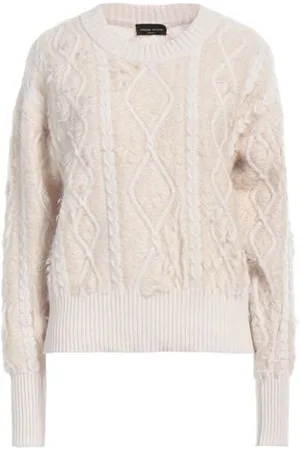 Roberto Collina PRENDAS DE PUNTO - Pullover