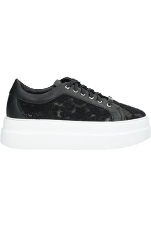 BALDININI CALZADO - Sneakers