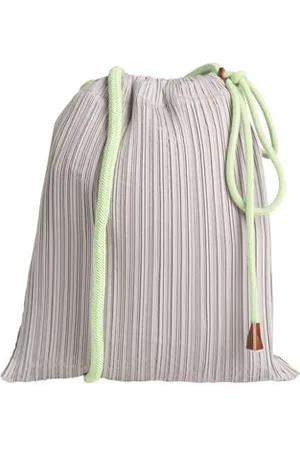 ALYSI BOLSOS - Bolsos con bandolera