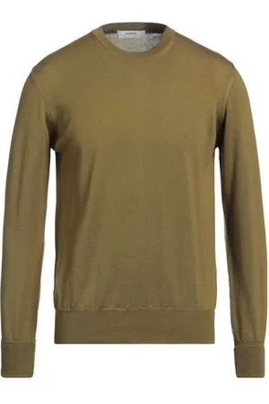 ALPHA STUDIO PRENDAS DE PUNTO - Pullover