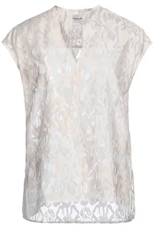 Dondup CAMISETAS Y TOPS - Tops