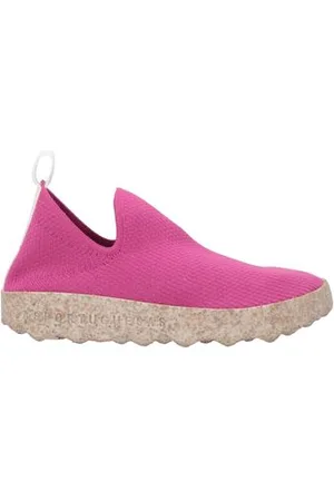 Asportuguesas CALZADO - Sneakers