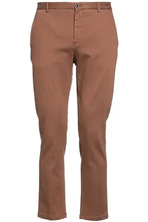 PT Torino PARTES DE ABAJO - Pantalones vaqueros