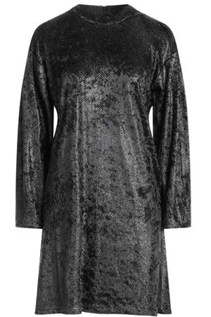 Molly Bracken VESTIDOS - Minivestidos