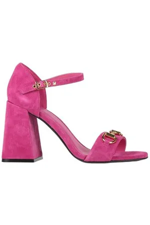Jeffrey Campbell CALZADO - Sandalias con cierre