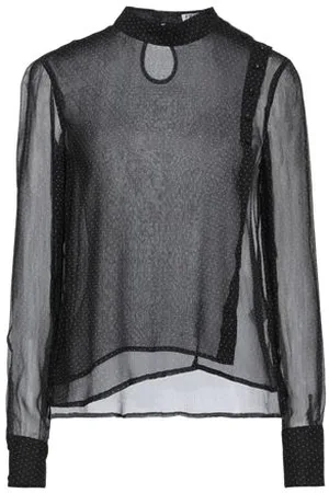 Frame CAMISETAS Y TOPS - Tops