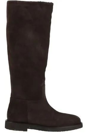 LEGRES CALZADO - Botas