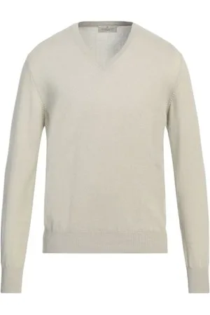 BRUNO MANETTI PRENDAS DE PUNTO - Pullover