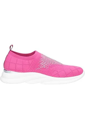 BALDININI CALZADO - Sneakers