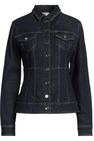 Liu Jo ROPA DE ABRIGO - Chaquetas vaqueras