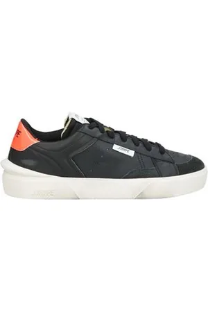 Stryper CALZADO - Sneakers
