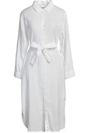 Melissa Odabash VESTIDOS - Vestidos midi