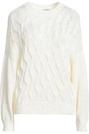 PESERICO SIGN PRENDAS DE PUNTO - Pullover