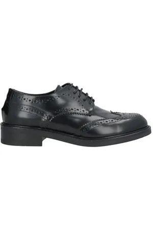 IMMA CALZADO - Zapatos de cordones