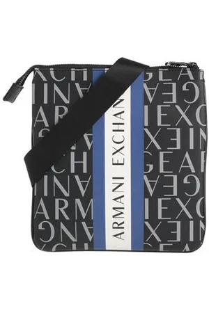 Armani Exchange BOLSOS - Bolsos con bandolera