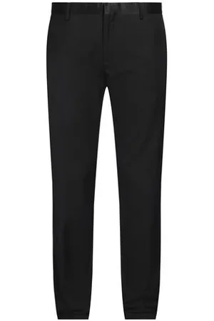 Antony Morato PARTES DE ABAJO - Pantalones