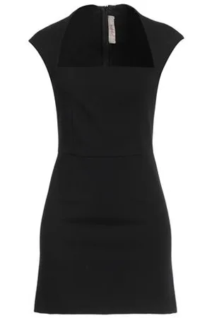 Jucca VESTIDOS - Minivestidos