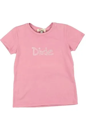Dixie CAMISETAS Y TOPS - Camisetas