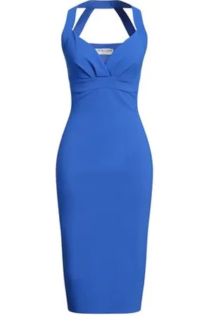 CHIARA BONI VESTIDOS - Vestidos midi