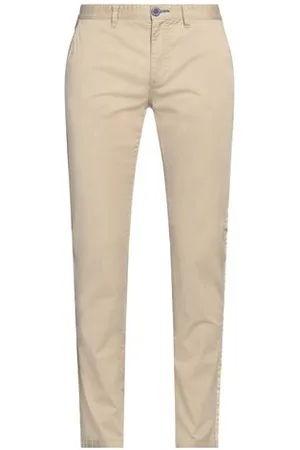 Fred Mello PARTES DE ABAJO - Pantalones