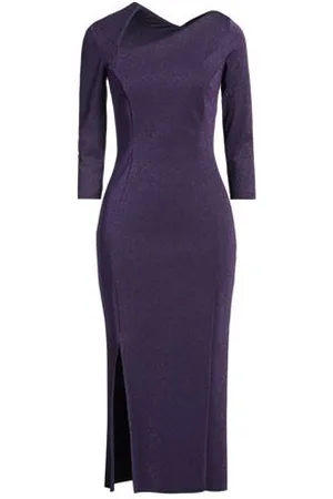 CHIARA BONI VESTIDOS - Vestidos midi