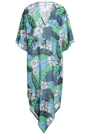Moschino VESTIDOS - Vestidos largos