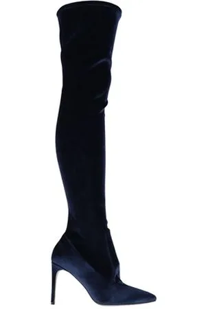 RENE CAOVILLA CALZADO - Botas