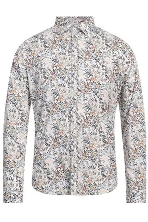 Impure CAMISETAS Y TOPS - Camisas