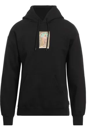 IUTER CAMISETAS Y TOPS - Sudaderas