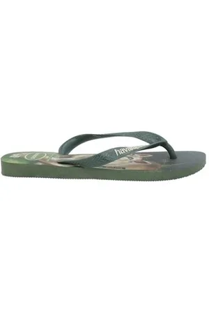 Havaianas CALZADO - Sandalias de dedo