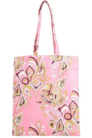 Puccini BOLSOS - Bolsos de asas largas