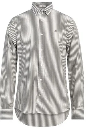 GANT CAMISETAS Y TOPS - Camisas