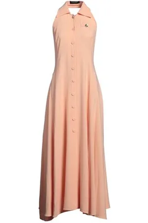 EMMA & GAIA VESTIDOS - Vestidos largos