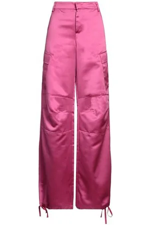 The Andamane PARTES DE ABAJO - Pantalones