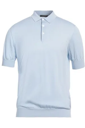 BELLWOOD PRENDAS DE PUNTO - Pullover