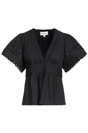 Antik Batik CAMISETAS Y TOPS - Tops