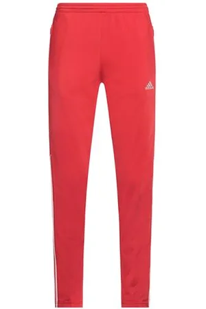adidas PARTES DE ABAJO - Pantalones