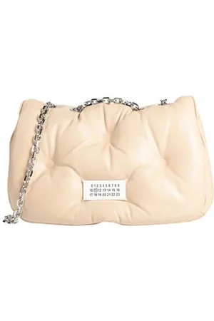 Maison Margiela BOLSOS - Bolsos con bandolera