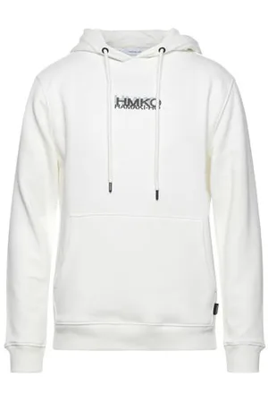 Hamaki-Ho CAMISETAS Y TOPS - Sudaderas