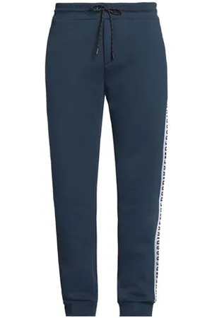 Bikkembergs PARTES DE ABAJO - Pantalones