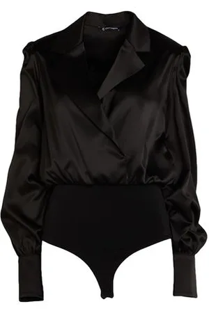 CRISTINAEFFE CAMISETAS Y TOPS - Bodies