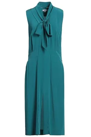 Equipment VESTIDOS - Vestidos midi