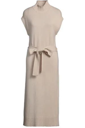 FTC VESTIDOS - Vestidos midi