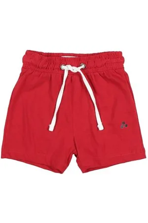 Peuterey PARTES DE ABAJO - Pantalones cortos y bermudas