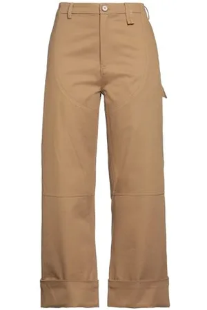 Simone Rocha PARTES DE ABAJO - Pantalones