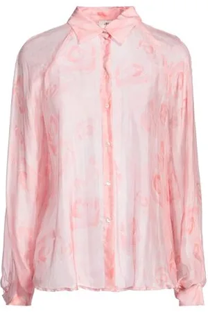 Dixie CAMISETAS Y TOPS - Camisas