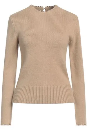 Totême PRENDAS DE PUNTO - Pullover