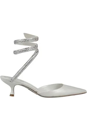 RENE CAOVILLA CALZADO - Zapatos de salón