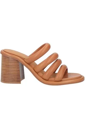 See by Chloé CALZADO - Sandalias con cierre